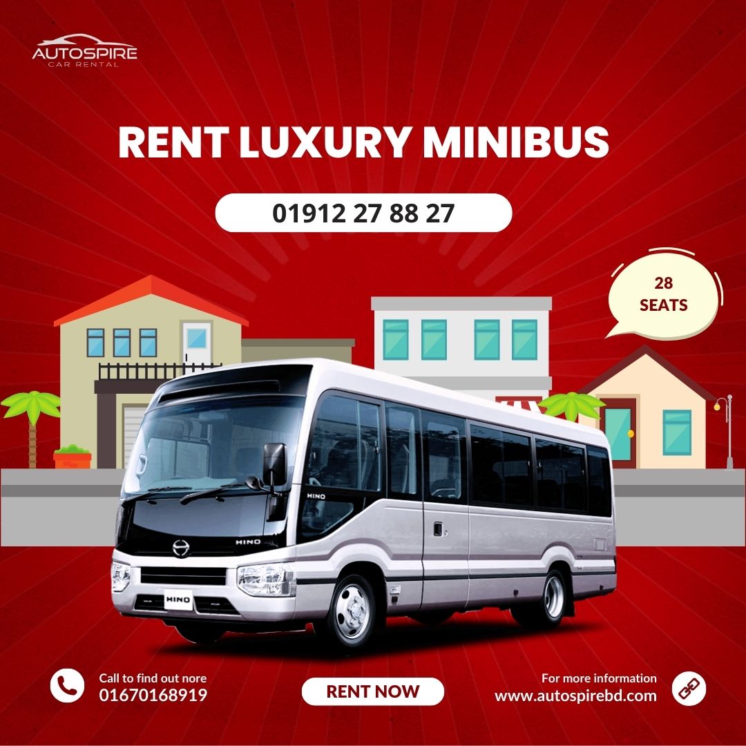 Autospire minibus rent (1080 x 1080 px) (4)